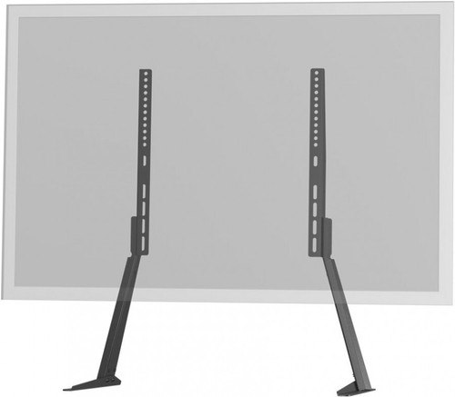 Standfüße für fernseher - tv-standfüße,für,