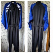Vintage 90er ADIDAS