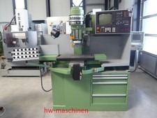 Fehlmann Modell Picomax 51 CNC Heidenhain TNC 360 sehr guter Zustand CE Konform