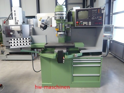 Fehlmann modell picomax - fehlmann,