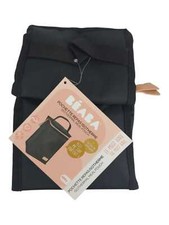 BÉABA, Isolierte Tragetasche für Babys, Stauraum für große Flaschen, 