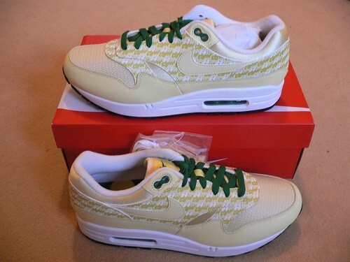 Nike air max - nike, 1