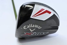 Linkshand Callaway X Hot