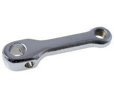 Tretkurbel links Kreidler Moped Mofa