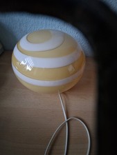 Zicoli Design Tischleuchte