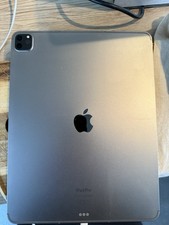 Apple iPad Pro 3. Gen 256GB