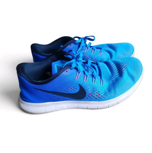 Nike free run - nike, 42