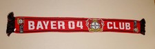 Bayer 04 Leverkusen Fan Schal