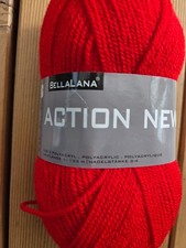 Bellalana action new rot 9 - rot,,