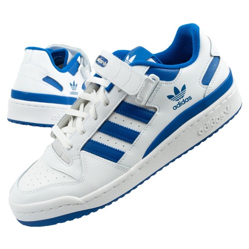 Adidas forum low herren - adidas,