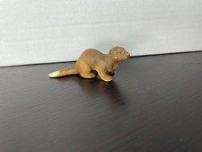 Schleich 14225 Fischotter