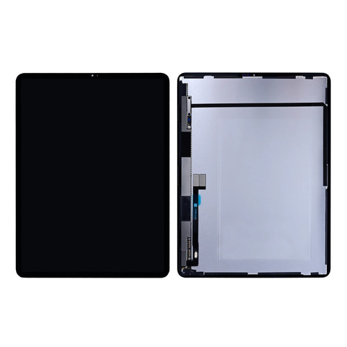 Apple ipad pro - pro, 12.9