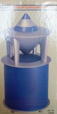 Elta Design Surround Radio