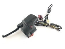 BMW K 1200 RS [2002] -