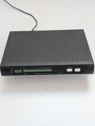 Beyerdynamic u400 receiver - u400,