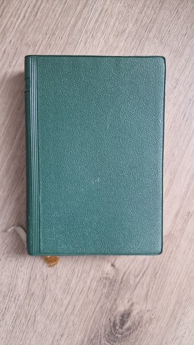Gotteslob kath gebet und - kath., gebet-