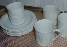 Arzberg 1 (von 4) Mokka-Gedeck