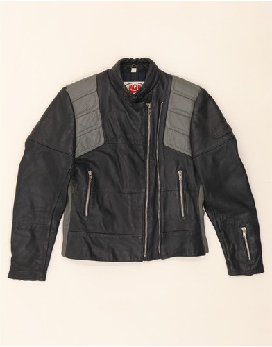 Mqp damen motorrad leder - damen,