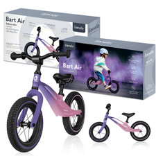 Air Kinder Rennrad Mädchen ab