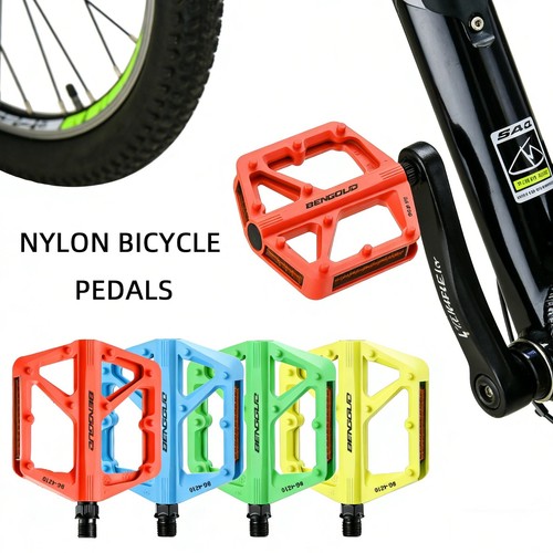 Fahrrad pedale fahrradpedale - fahrrad,