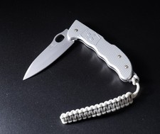 Victorinox Taschenmesser Hunter Pro M Alox Feldmesser Jagdmesser