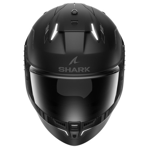 Shark integralhelm skwal - integralhelm,