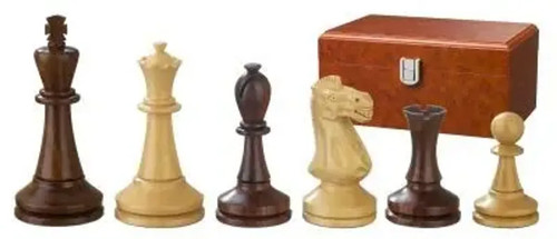 Philos 2243 schachfiguren - 2243,