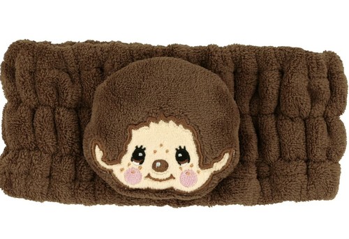 Sekiguchi monchhichi hair - sekiguchi,