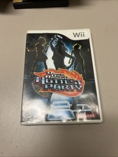 Dance Dance Revolution Hottest