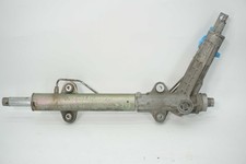 Mercedes Sprinter W901-W905 Lenkgetriebe Servolenkung A9014604500 -14423-