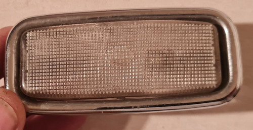 Hella porsche 911 901 - 911,