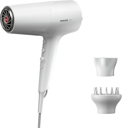 Philips haartrockner bhd500 - haartrockner, bhd500/20