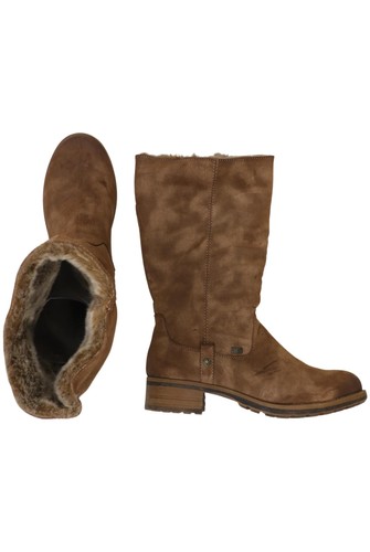 Rieker stiefel damen boots - rieker,