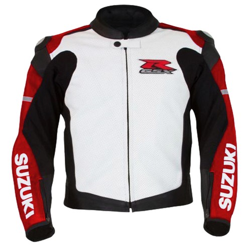 Suzuki gsxr rennen - rennen, motorrad