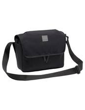 Vaude coreway shoulderbag - coreway,