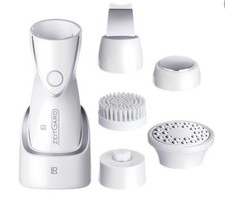 LR ZEITGARD Pro Komplett Set