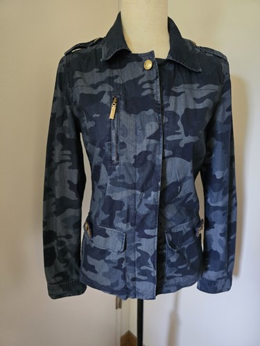 River woods camouflage - river,