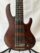 Grass Roots G-D6-85 6-Saiter