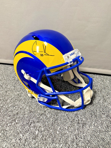 Cooper kupp nfl full size - -,