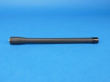 Antenne MTS 2010 FuG 10b 2m