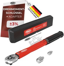 FAMEX 2A Drehmomentschlüssel