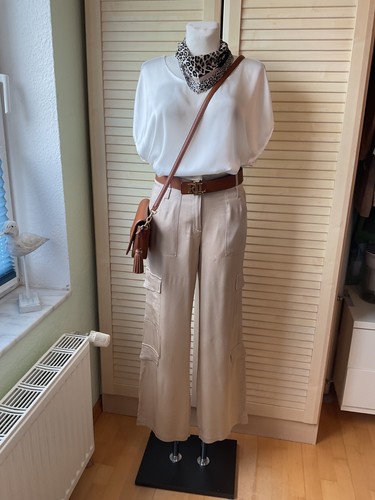 Tolle hose von cambio - cambio, modell