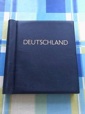 DDR,fette Sammlung von