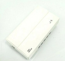 kieback&peter FBR4 Raumregler