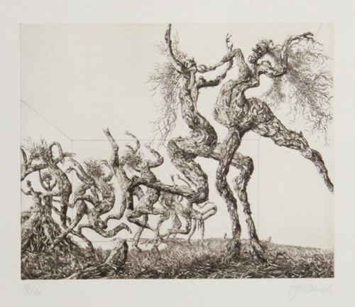 Hans georg rauch - hans-georg, rauch,