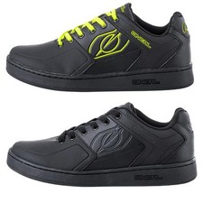 O'Neal Pinned Flat Pedal