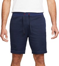 Nike FC Barcelona Herren