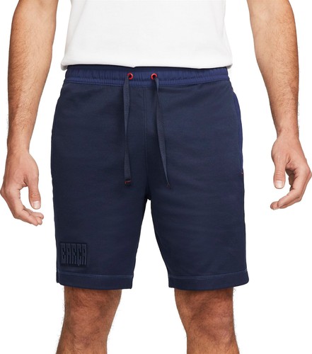 Nike barcelona herren - barcelona,