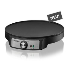 Crêpes-Maker Cloer-6620 für