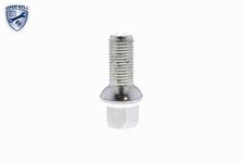 Vaico V10-3211 Wheel Bolt for